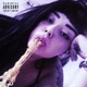 Miojo Single