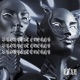 Budapest Energy feat PEYTN Single