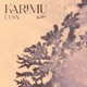 Karimu Single