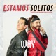 Estamos Solitos Single