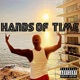 Hands of Time Single