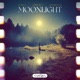 Moonlight Single