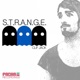 S T R A N G E Single