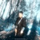 idontwannadiewithyouagain Single