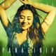 Panaginip Single