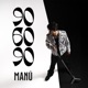 90 60 90 Single