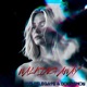 Walking Away feat Don Lemon Single
