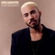 Mais Uma História de Amor Single