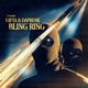 Bling Ring feat Diligent Fingers Ekstatic Single