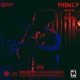 Phoney feat SageBxtrd Single