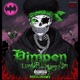 LuvOfTheMoney Single