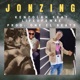 JONZING feat LifeofSwae Single
