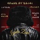 Izinto Zam feat DJ Malaza Single