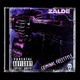 Criminal Freestyle Single