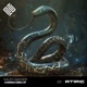 Karmacobra Single