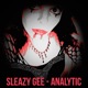Analytic Single