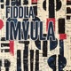 IMVULA Single