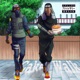 Cake Walk Single