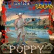 POPPY feat kostaKYS Single