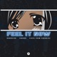 Feel It Now feat Elvis from Paradise Jabron Single
