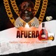 Afuera feat Choliare Single