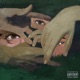 No Peakin feat Mick Jenkins Single