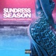 Sundress Season feat Dj Habanero Scrillz Single