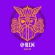 Odin Single