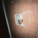 Fl pPhone Single