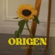 Origen Single