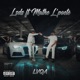 L V Q A feat Mathe l poete Single