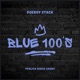 Blue 100 s Single