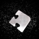 What s missing feat Lacroix Single