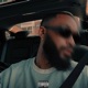 Passenger Prince EP