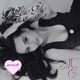 I Like Me When I m Loving You Acoustic Single