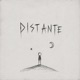 DISTANTE Single