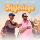 MUJERIEGO Single
