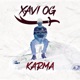 Karma Single