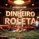 Dinheiro Da Roleta Single