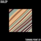 Turning Point Single