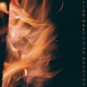 Fire Meets the Morning feat Chloe Smith Single