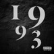 1993 Single