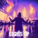 Lights Up Single
