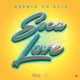 Soca Love Single