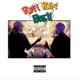 Puff Puff Pass Vol 1 Single