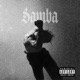 SAMBA Single