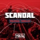 Scandal