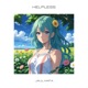 Helpless Single
