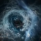 VOID Single