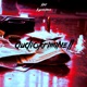 Audiokriminell EP